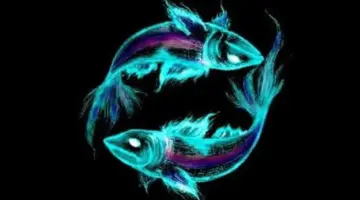 نصيحة هامة من الفلك لمولود برج الحوت اليوم.. احرص على تنظيم خطتك للمستقبل